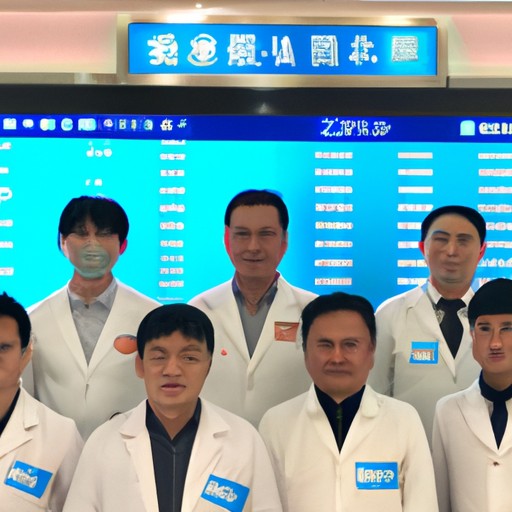 2023杭州假体隆胸整形整容医院口碑大揭秘