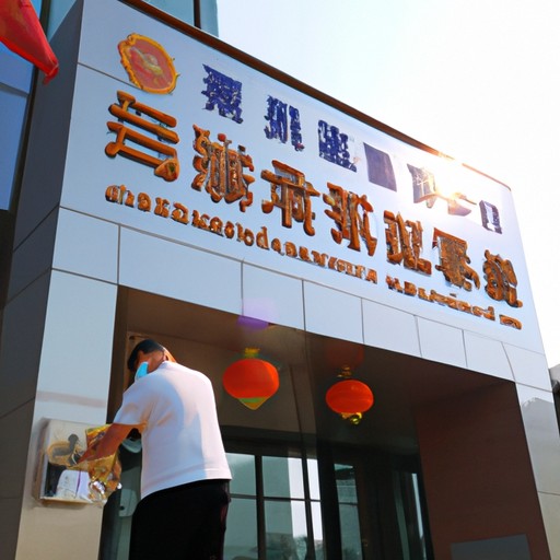 2023天津市河东区整形医院评比排行榜公示，发现谁家口碑出色