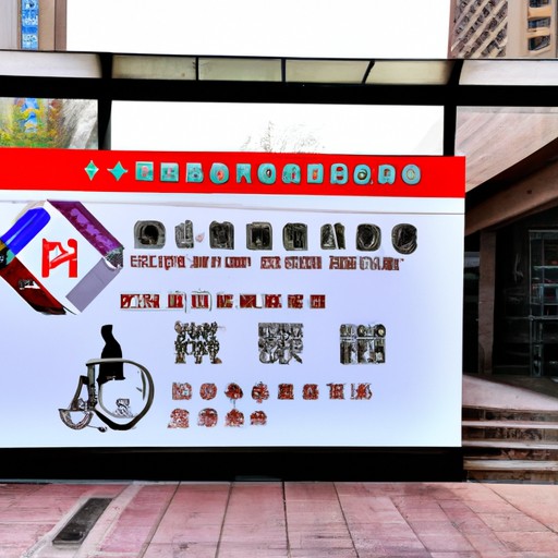 2023天津市河东区整形医院评比排行榜公示，发现谁家口碑出色