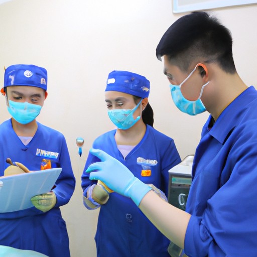 2023青岛即墨区整形医院专業排行榜公布，为您提供优质的整形服务