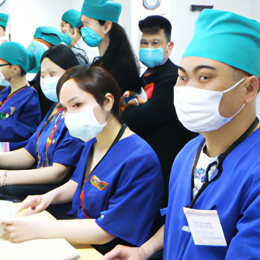 2023青岛即墨区整形医院专業排行榜公布，为您提供优质的整形服务