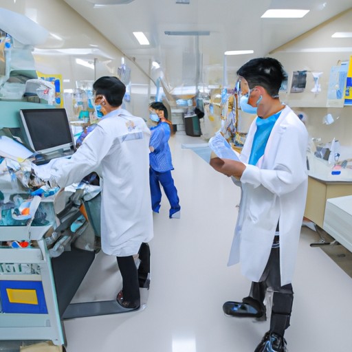 2023浙江宁波乳房再造整形整容医院医院服务评价榜单