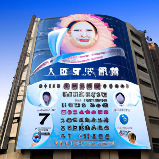 2023年武汉最佳假体隆胸医院排名top10，实现理想美容效果