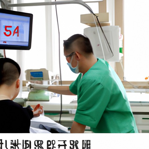 北京朝阳区最可靠的吸脂医院排行前五揭晓