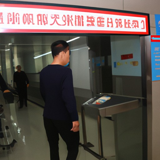 北京朝阳区最可靠的吸脂医院排行前五揭晓