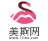 网友202507498859