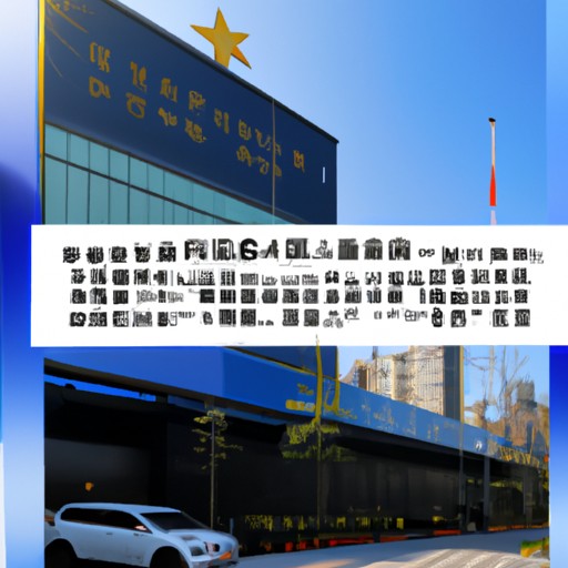 2023北京圣嘉荣医疗美容医院口碑大曝光！选择适合自己的医院攻略！