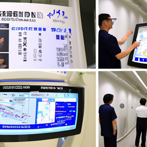 2023杭州上城区整形医院排行榜发布了解整形技术和口碑