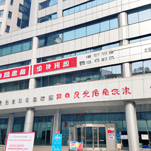 2023郑州市新郑市整形医院综合排名评测：找到适合您的整形医院