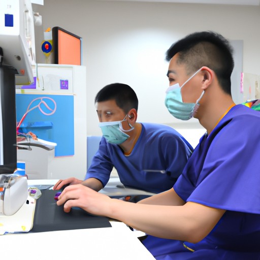 2023上海长宁区鼻翼缩小整形整容医院服务评价榜单，这些医院技术专业