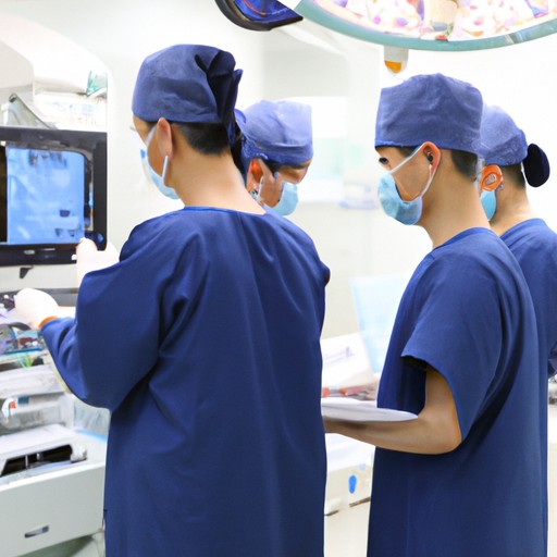 2023上海长宁区鼻翼缩小整形整容医院服务评价榜单，这些医院技术专业