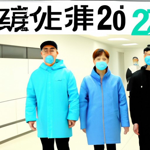 2023年哈尔滨耳朵整形整容医院人气口碑排行榜整形领域表现如何？