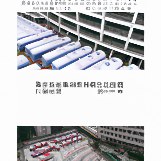 2023重庆外耳再造整形整容医院排行榜盘点，找到适合您的先进整形医院