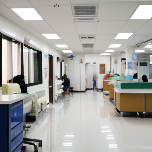 2023广州五大隆胸修复整形医院推荐价格合理、专业可信