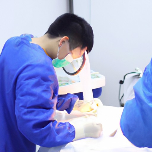 2023广州五大隆胸修复整形医院推荐价格合理、专业可信
