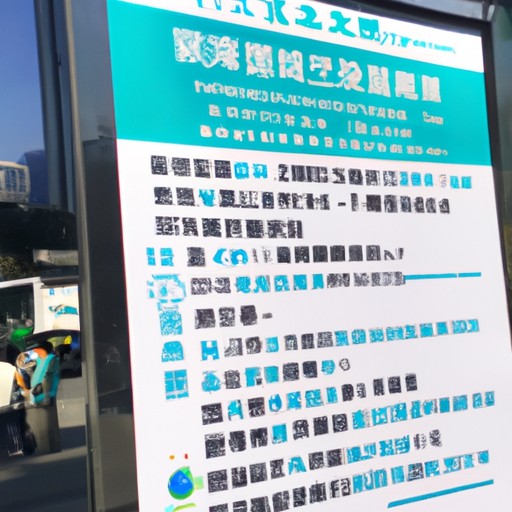 2023深圳市区隆胸修复医院口碑排名top5，价格合理的选择