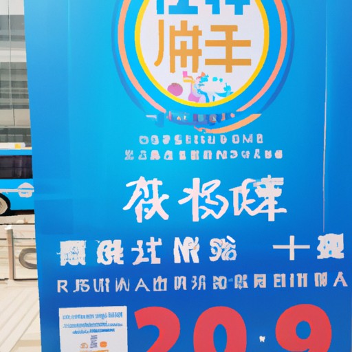 2023长沙整形医院口碑和服务指数排名公布，哪家更符合你的美丽期望？