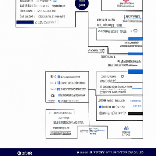 2023昆明生长因子整形整容医院排行top10，探索这些医院的整形技术和服务质量