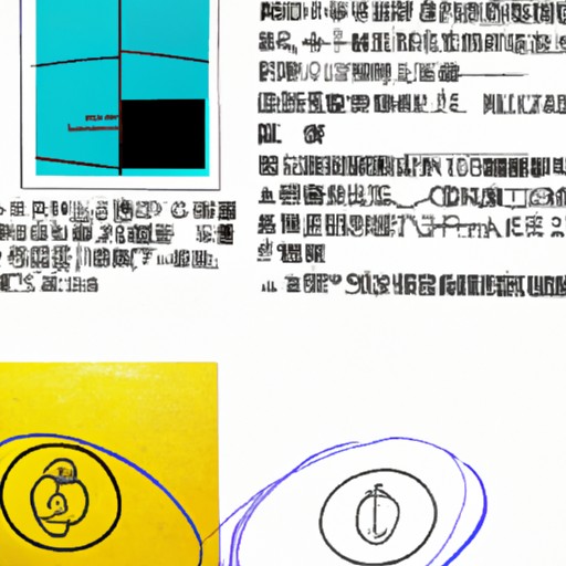 上海埋线提升整形医院排行榜公布!备受市民信赖的医疗机构