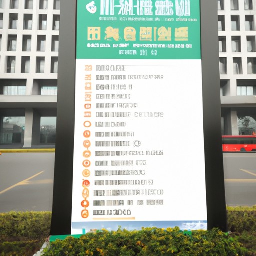 2023南京隆鼻整形医院排行榜前10公布，看价格口碑这些医院值得去