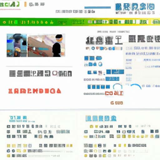 南京鞋拔子脸整形整容医院服务评价榜单，市民青睐的原因是什么？