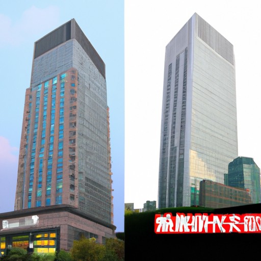 2023南京鼓楼区脂肪填充整形整容医院排行top5，非常先进的技术！