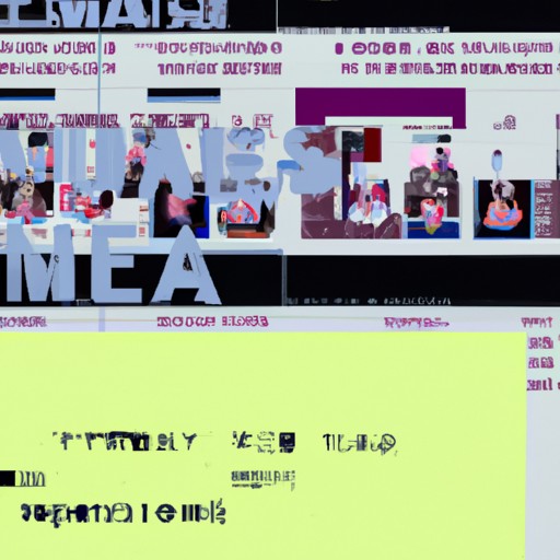 2023北京朝阳区唇腭裂整形整容医院排行top10，探索这些医院的前沿技术