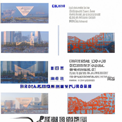 2023北京朝阳区唇腭裂整形整容医院排行top10，探索这些医院的前沿技术