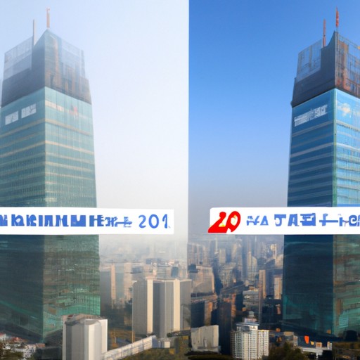 2023上海专业隆胸修复医院排名揭晓，哪家机构技术更卓越？