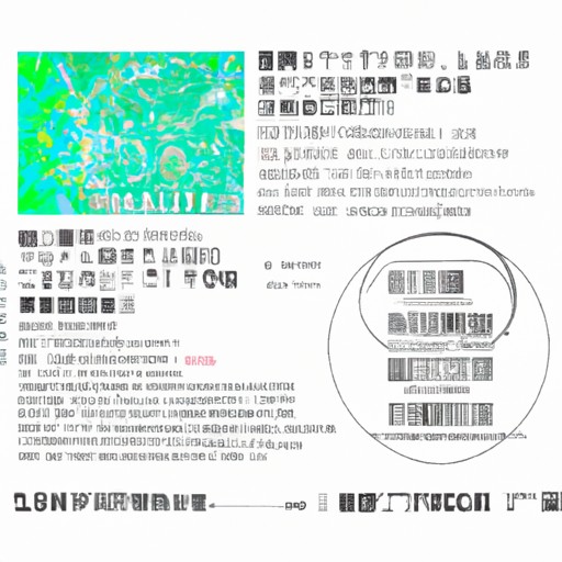 2023杭州精灵耳整形医院排行榜单盘点，附专家名单项目价格表