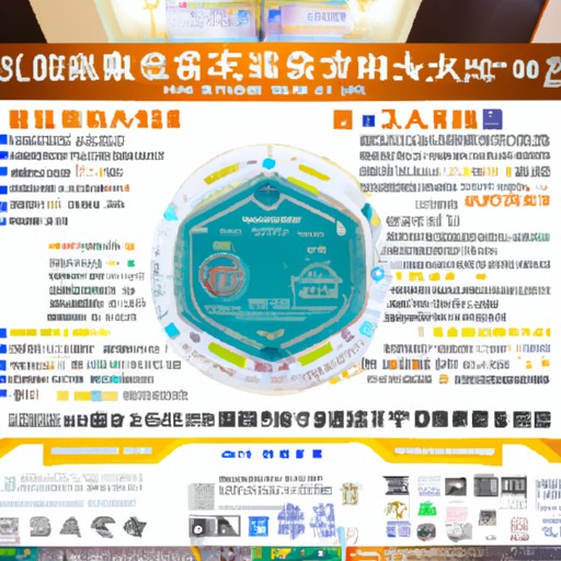 昆明西山区面部脂肪填充卓越医院排行公布！盘点整形项目价格以及口碑