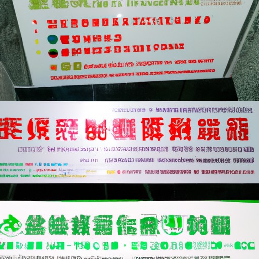 昆明西山区面部脂肪填充卓越医院排行公布！盘点整形项目价格以及口碑