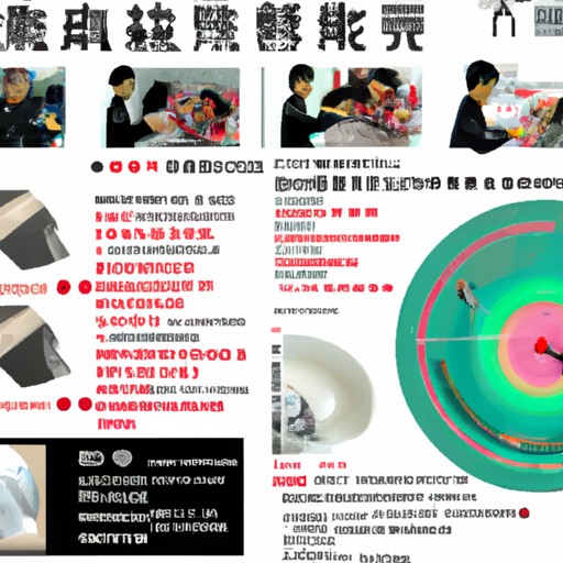 武汉下眼睑整形医院推荐价格优惠技术好壹加壹星辰在列