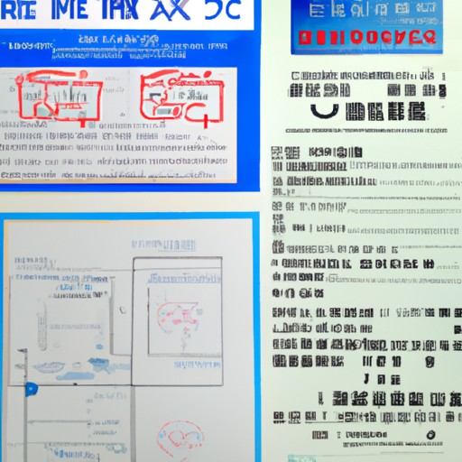 南通英捷尔法勒整形医院技术综合排行盘点，2023医院排名榜公布！附有名的医生&价格表！