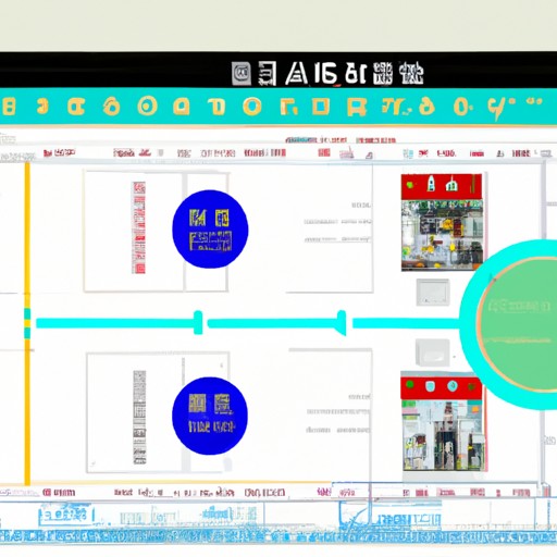 惠州自体脂肪丰臀整形医院价格技术综合盘点，价格合适口碑不错的几家医院盘点！