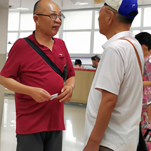 浙江金华脂肪填充看整友分享案例这些医院都不错，口碑详情，医生名单及特色项目