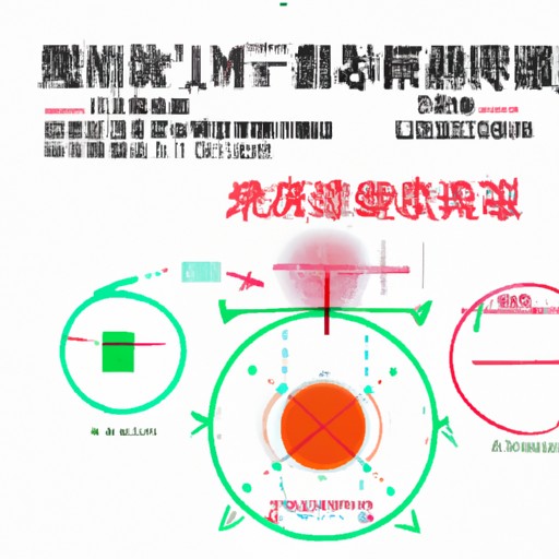 浙江金华唇裂鼻修复整形医院推荐口碑评价+项目价格表