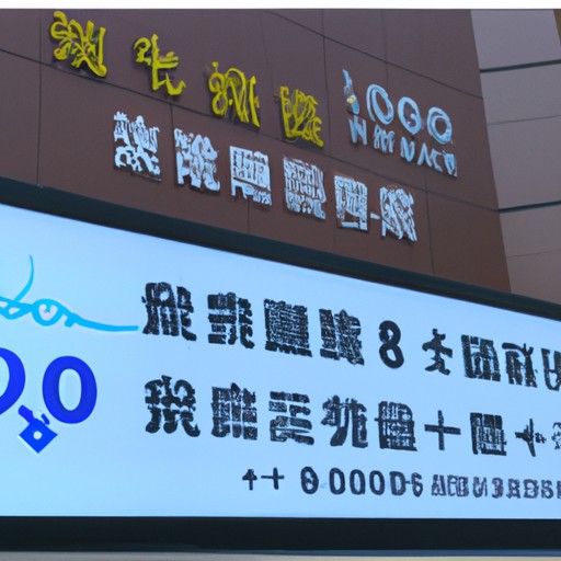 济南双眼皮不对称修复2023整形医院排行榜盘点，揭秘专科医院排名及患者口碑反馈