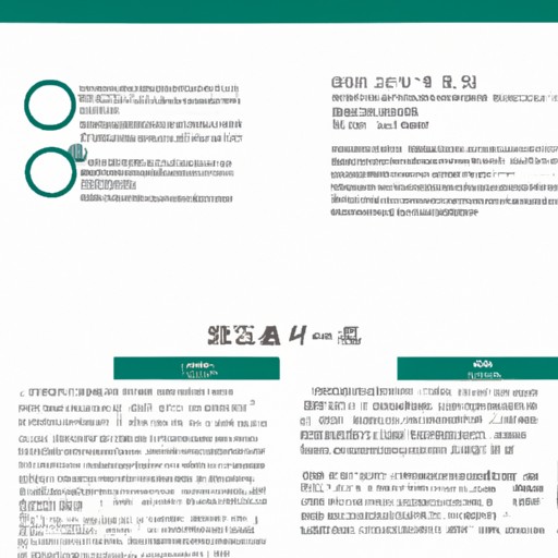 浙江金华黑眼圈微整前十名整形医院排行榜公布，告诉你哪里整形医院较好？