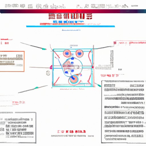 兰州肩膀吸脂整形医院技术top10大盘点，附真实信息医生团队价格