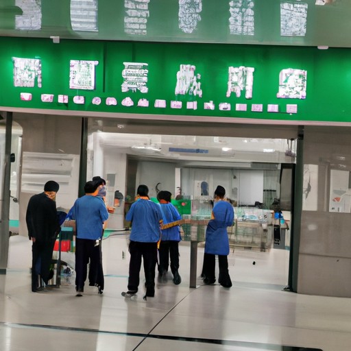 重庆双改单做得好的医院合集，2023医院排名榜公布！附有名的医生&价格表！