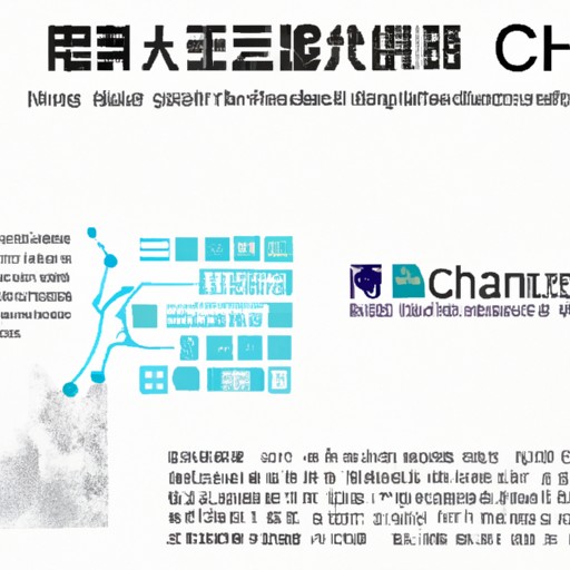 广州双改单医院哪家好?医院收费标准以及相关信息介绍