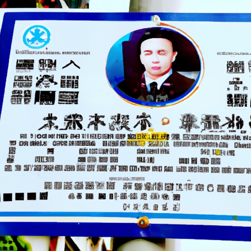 温州做眼整形的医院口碑前十名推荐，医院收费标准以及相关信息介绍