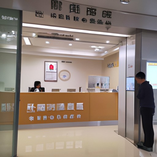 郑州注射隆鼻正规医院汇总前十，汇总10家口碑技术好的医院