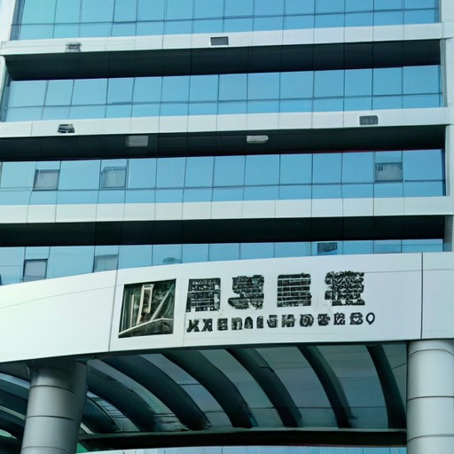 郑州注射隆鼻正规医院汇总前十，汇总10家口碑技术好的医院