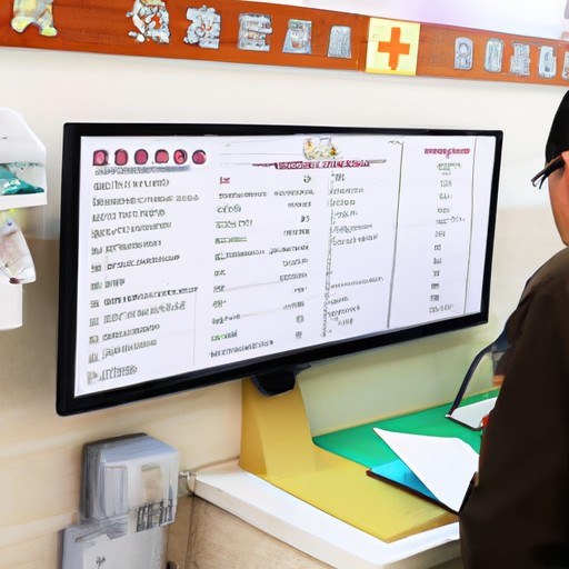 上海植发医院排行榜前十名，选医院要谨慎，这些细节要了解