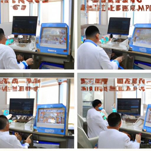 上海做瓷贴面比较好的口腔医院推荐，盘点这几家，强强来袭